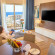 Helnan Mamoura Hotel & Events Center 