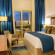 Helnan Mamoura Hotel & Events Center 
