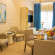 Helnan Mamoura Hotel & Events Center 