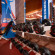 Helnan Mamoura Hotel & Events Center 