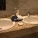 Helnan Mamoura Hotel & Events Center 