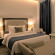Helnan Mamoura Hotel & Events Center 