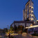 Mirage Hotel & Conference Center 