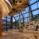 Mirage Hotel & Conference Center 