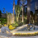 Mirage Hotel & Conference Center 