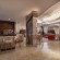 Mirage Hotel & Conference Center 