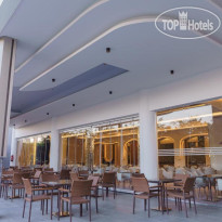 Mirage Hotel & Conference Center