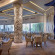 Mirage Hotel & Conference Center 