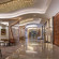 Mirage Hotel & Conference Center 