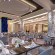 Mirage Hotel & Conference Center 