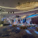Mirage Hotel & Conference Center 
