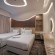 Mirage Hotel & Conference Center 