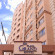 The Grand Plaza Hotel Smouha 