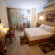The Grand Plaza Hotel Smouha 