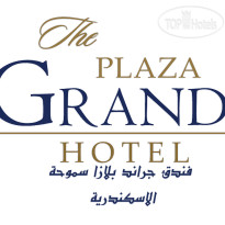 The Grand Plaza Hotel Smouha 