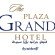 The Grand Plaza Hotel Smouha 