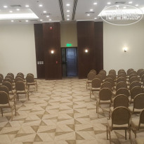 The Grand Plaza Hotel Smouha 
