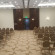 The Grand Plaza Hotel Smouha 