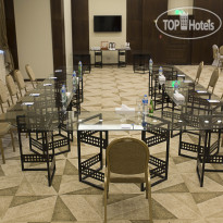 The Grand Plaza Hotel Smouha 