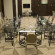 The Grand Plaza Hotel Smouha 