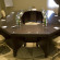 The Grand Plaza Hotel Smouha 