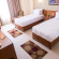 The Grand Plaza Hotel Smouha 