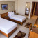 The Grand Plaza Hotel Smouha 