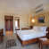 The Grand Plaza Hotel Smouha 