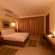 The Grand Plaza Hotel Smouha 