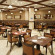The Grand Plaza Hotel Smouha 