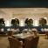 The Grand Plaza Hotel Smouha 