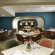 The Grand Plaza Hotel Smouha 