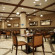 The Grand Plaza Hotel Smouha 