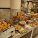 The Grand Plaza Hotel Smouha 