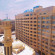 The Grand Plaza Hotel Smouha 
