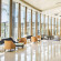 Radisson Blu 