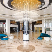 Radisson Blu 