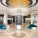 Radisson Blu 