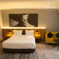 Radisson Blu 