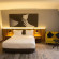 Radisson Blu 