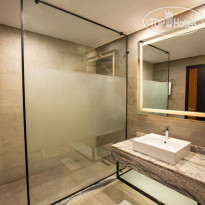 Radisson Blu 