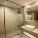 Radisson Blu 
