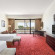 Radisson Blu 