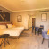 Radisson Blu 