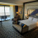 Radisson Blu 