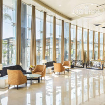 Radisson Blu 