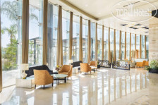 Radisson Blu 5*