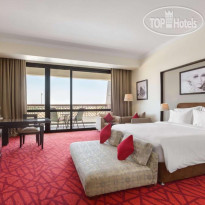 Radisson Blu 