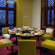 Swiss Inn Teda Hotel & Aqua Park Ресторан