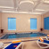 Swiss Inn Teda Hotel & Aqua Park Оздоровительный центр